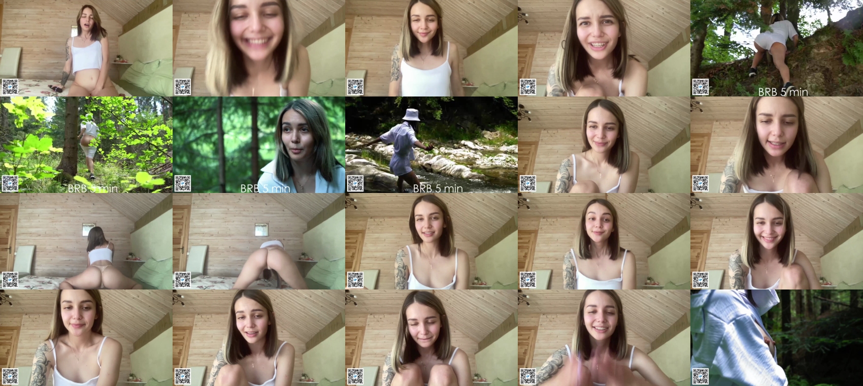 oooops__  21-07-2022